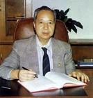 領(lǐng)導(dǎo)簡(jiǎn)介(圖1)