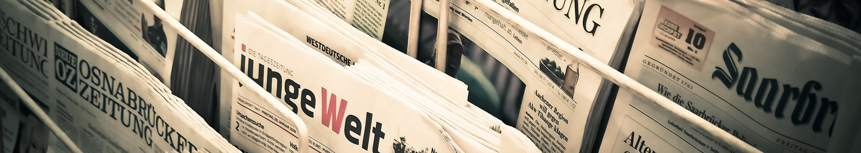 行業(yè)動(dòng)態(tài)