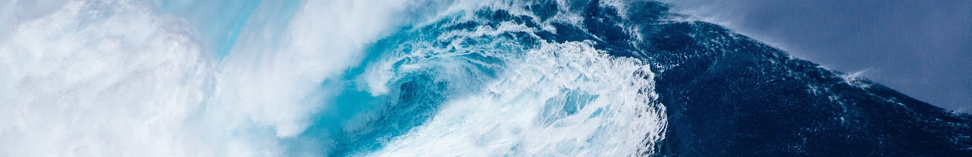 現(xiàn)場(chǎng)實(shí)例