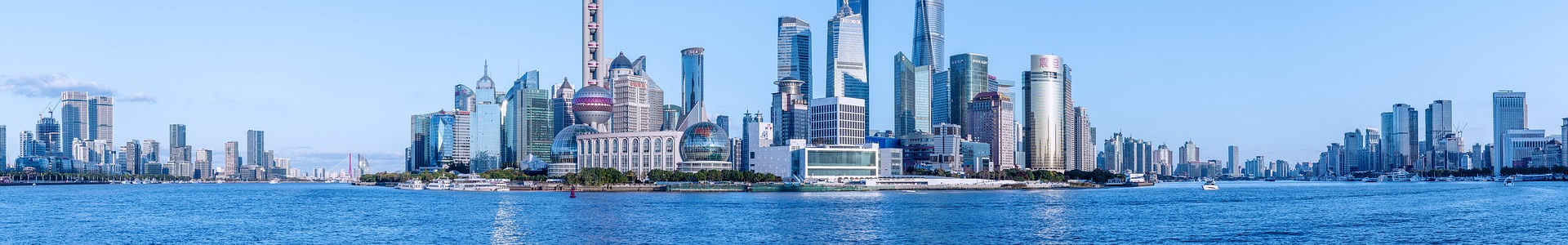 領(lǐng)導(dǎo)簡(jiǎn)介