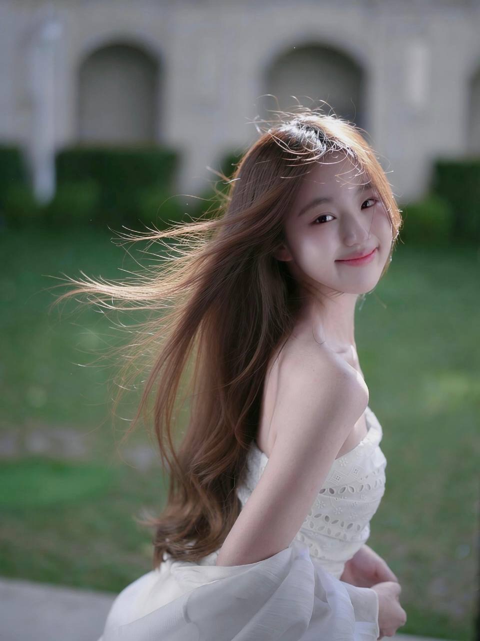 釜山潮汐 2024 日韩在线观看
